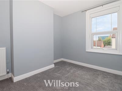 Picture 20